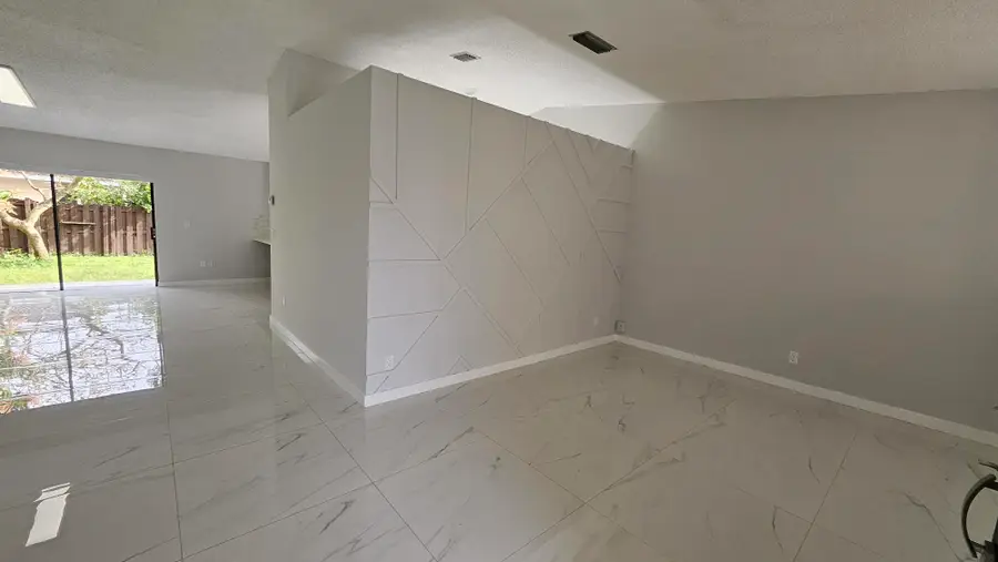 14470 SW 96th Ter, Miami, FL 33186 - #2