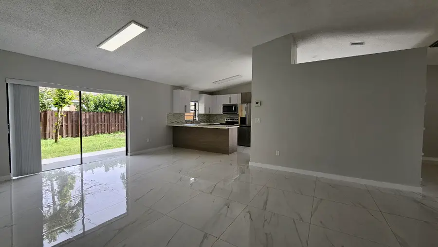 14470 SW 96th Ter, Miami, FL 33186 - #3