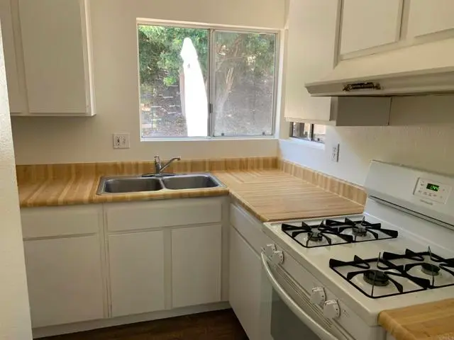 4554 Quailridge Drive, Oceanside, CA 92056 - #3