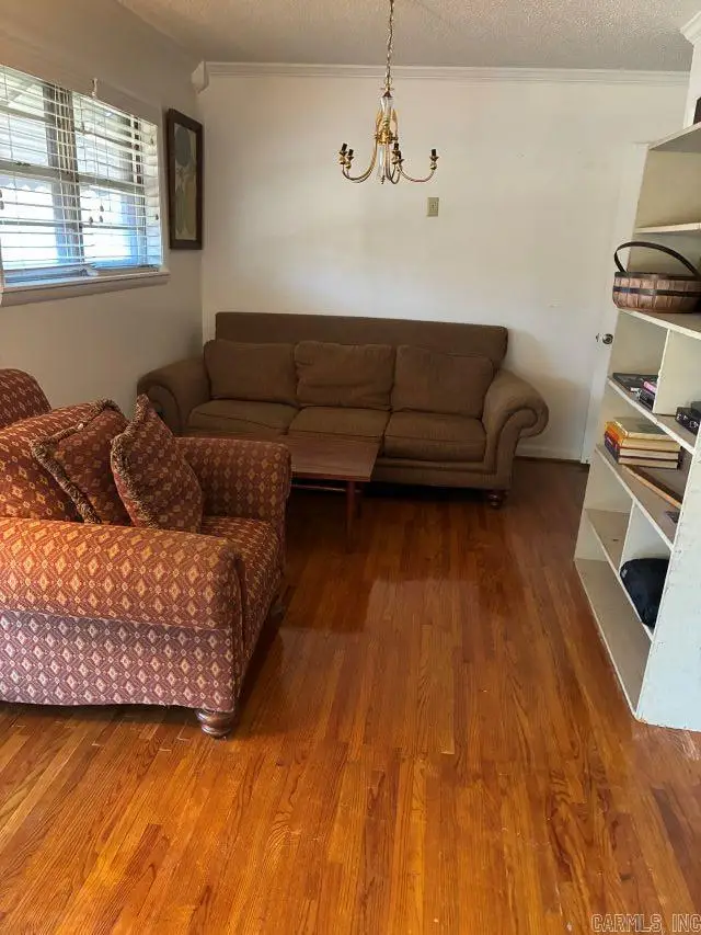 7 Chicago, Little Rock, AR 72206 - #2