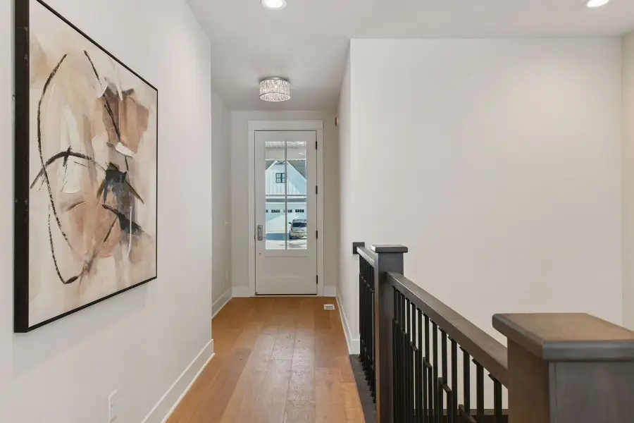 13113 11th Avenue S, Zimmerman, MN 55398 - #2