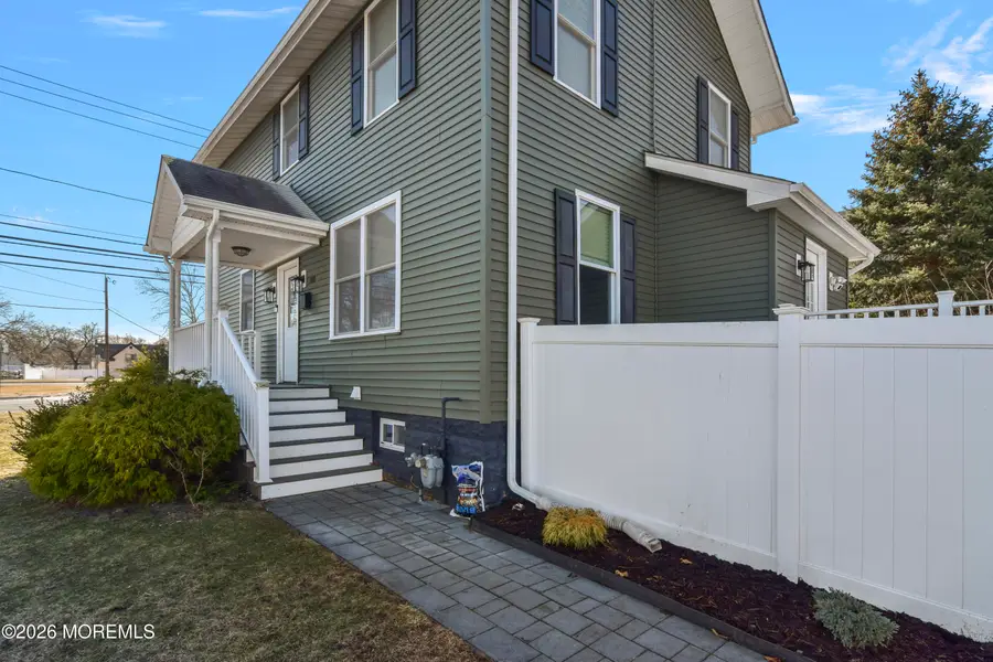 108 Morris Avenue, Belford, NJ 07718 - #3