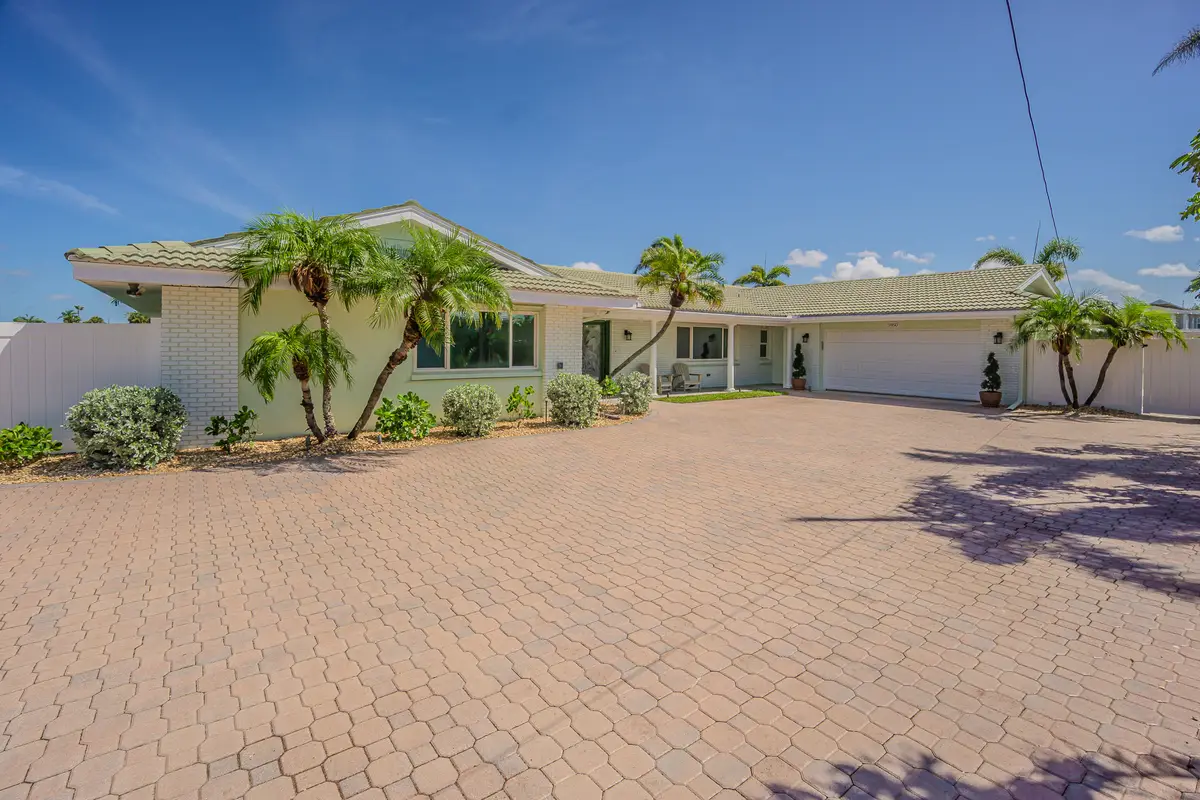 5950 Bikini Way N, Saint Pete Beach, FL 33706 - Image #1