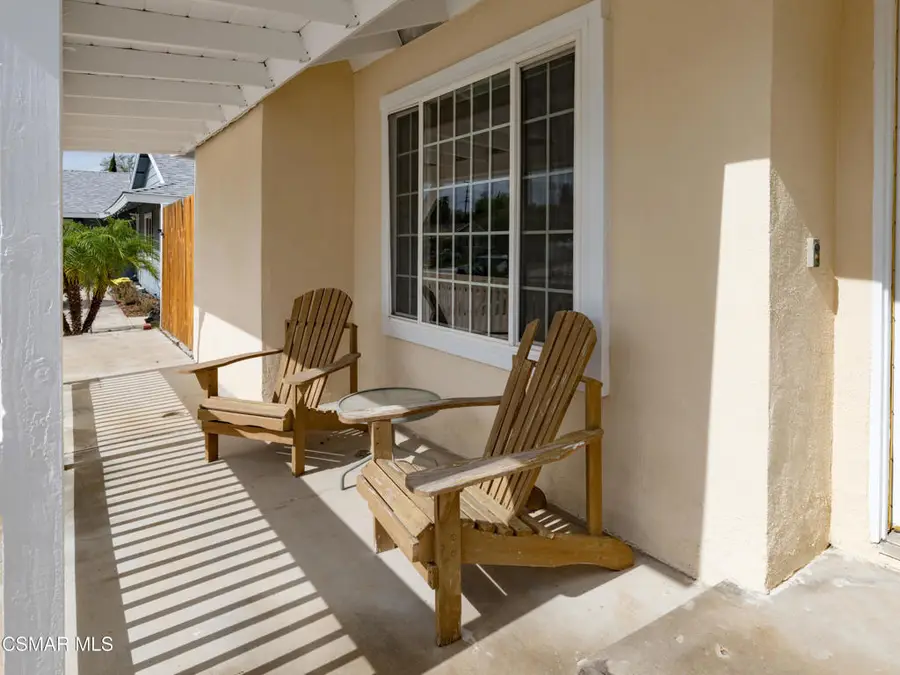 195 Tennyson Street, Thousand Oaks, CA 91360 - #3