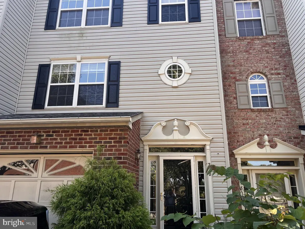 212 Cambridge Place, Prince Frederick, MD 20678 - #1