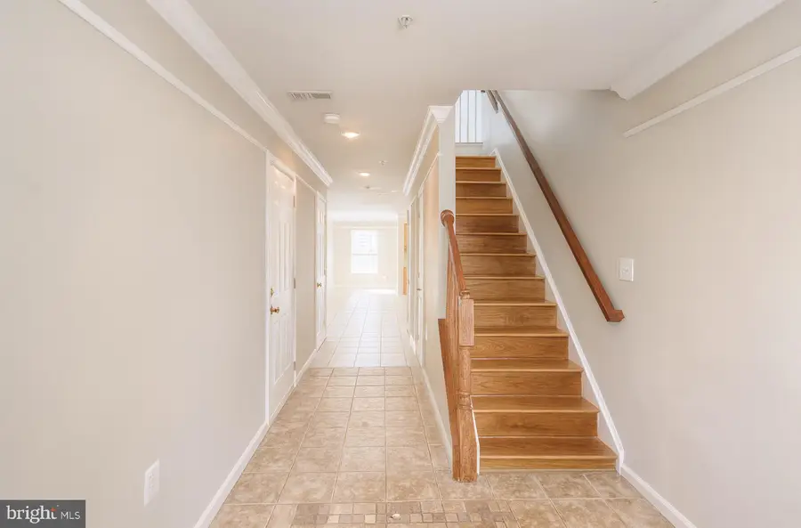212 Cambridge Place, Prince Frederick, MD 20678 - #2