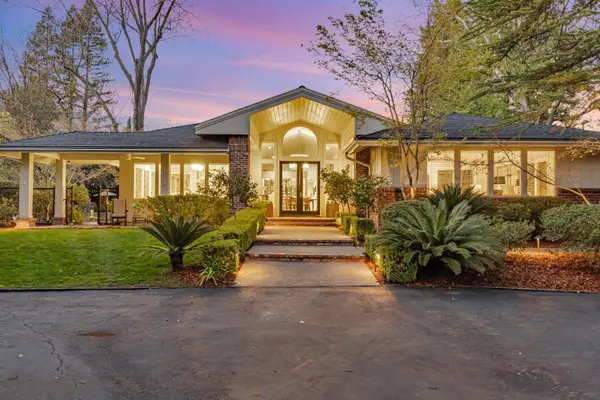 1987 Maple Glen Road, Sacramento, CA 95864