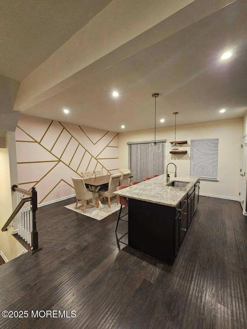 802 Rio Grande Drive #2002, Toms River, NJ 08755 - #3