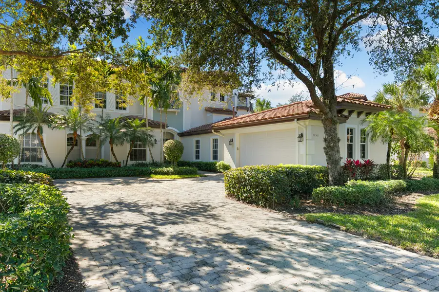 28540 Calabria Court #102, Naples, FL 34110 - #3