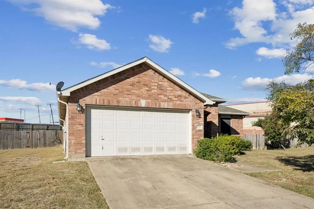 1201 Cyprus Drive, Royse City, TX 75189 - #1