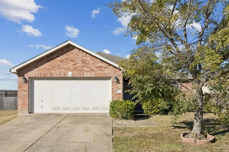 1201 Cyprus Drive, Royse City, TX 75189 - #2