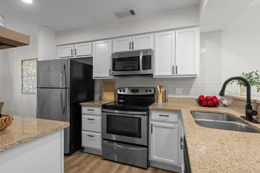 50 Yacht Cove Drive #326, Hilton Head Island, SC 29928 - #3