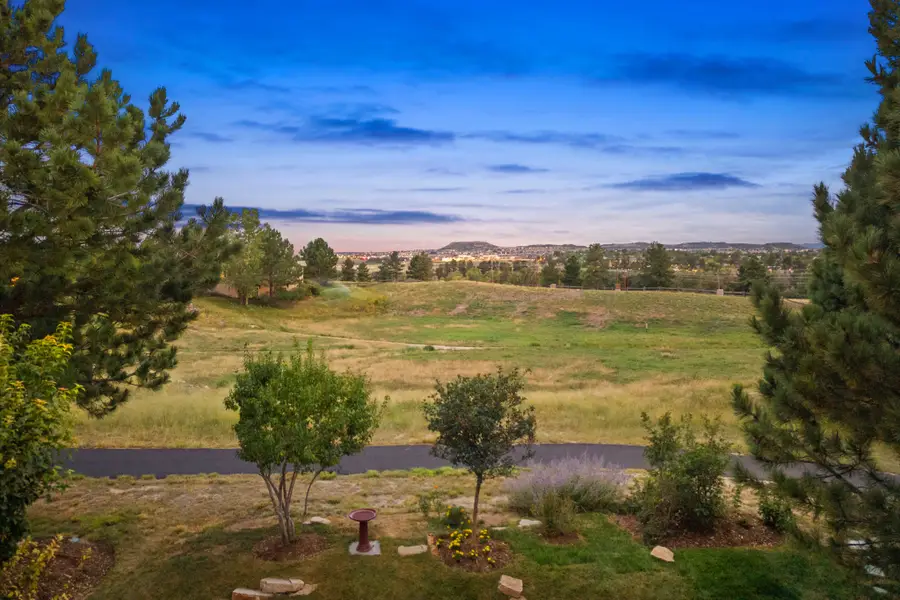 5040 Carbonate Way, Castle Rock, CO 80108 - #2