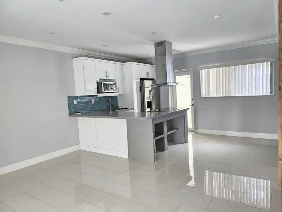 5816 SW 9th St, Miami, FL 33144 - #2