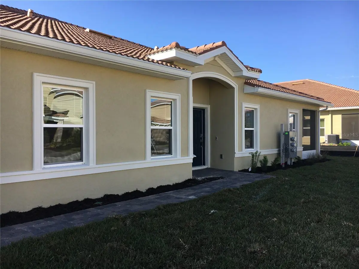 1050 Quaker Ridge Lane, Davenport, FL 33896 - #1
