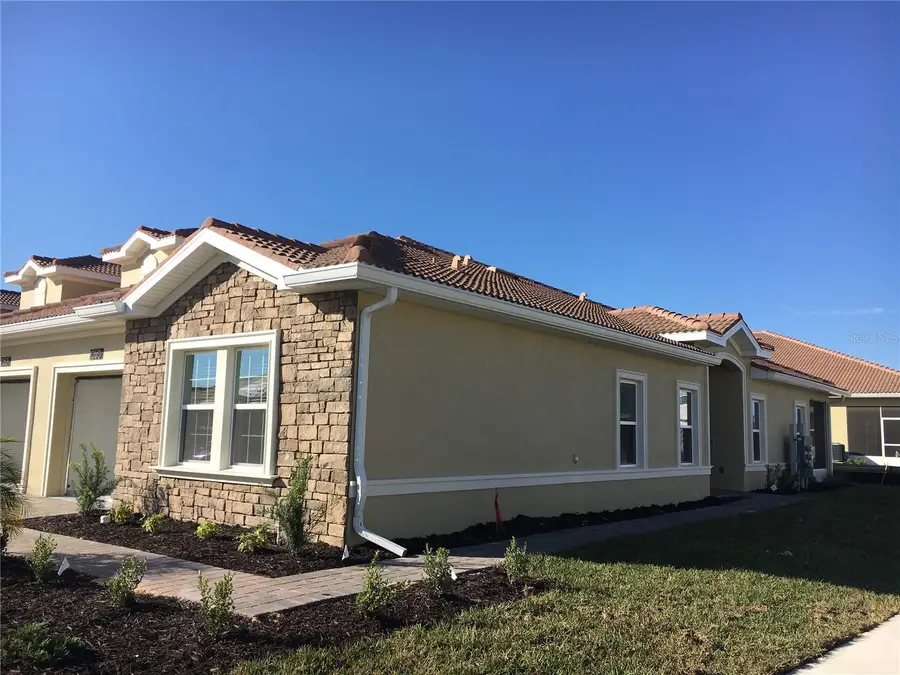1050 Quaker Ridge Lane, Davenport, FL 33896 - #2