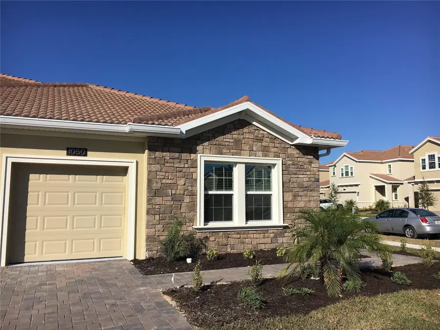 1050 Quaker Ridge Lane, Davenport, FL 33896 - #3