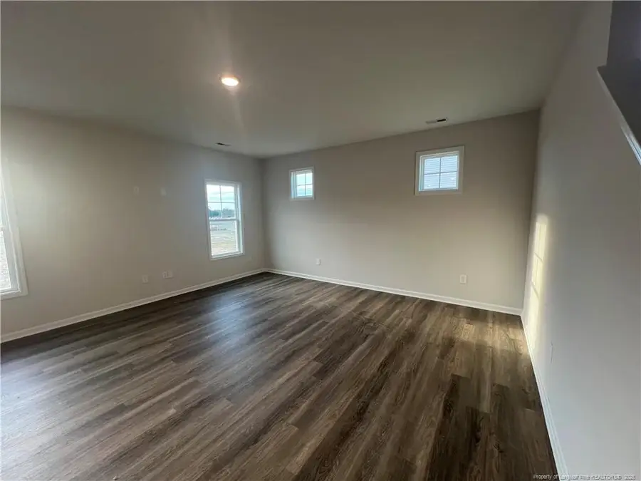 485 Ashley Heights (lot 22) Drive, Aberdeen, NC 28315 - Image #3