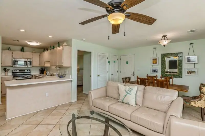 1006 Highway 98 #432, Destin, FL 32541 - Image #2