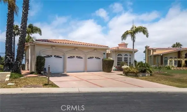 4 Paseo De Castana, RPV, CA 90275