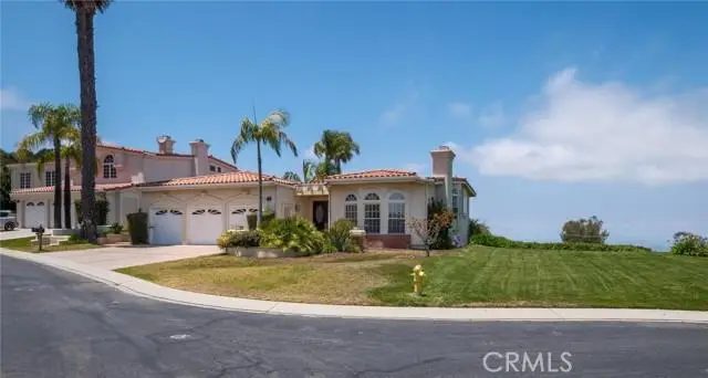 4 Paseo De Castana, Rancho Palos Verdes, CA 90275 - #2