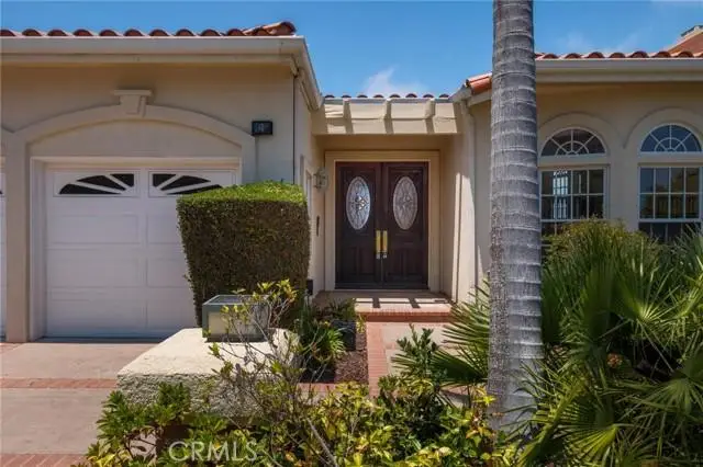 4 Paseo De Castana, Rancho Palos Verdes, CA 90275 - #3