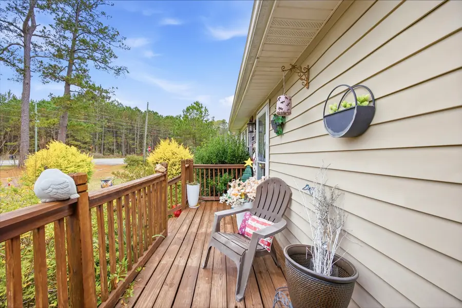 20338 Choppee Rd., Hemingway, SC 29554 - Image #3