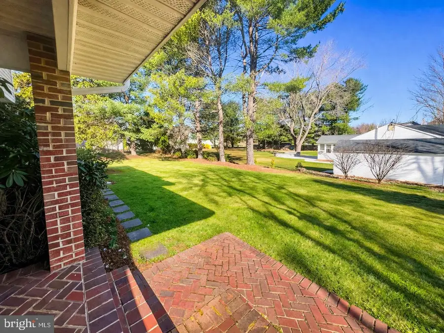 3502 Old Jones Road, Dunkirk, MD 20754 - #3