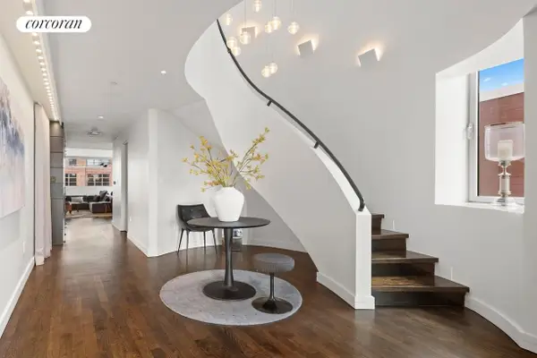 333 W 14th Street #PH, Manhattan, NY 10014