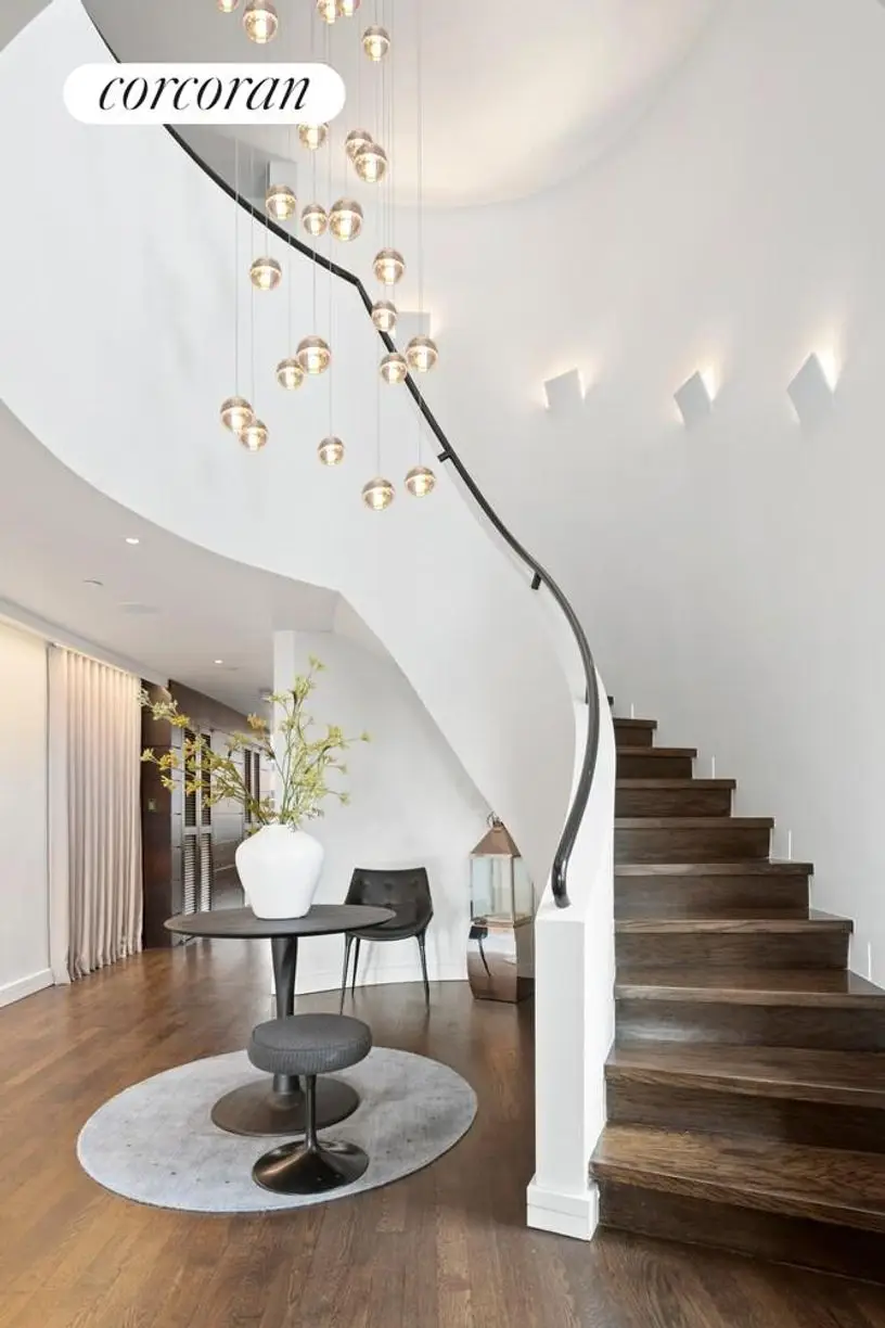 333 W 14th Street #PH, New York, NY 10014 - #2