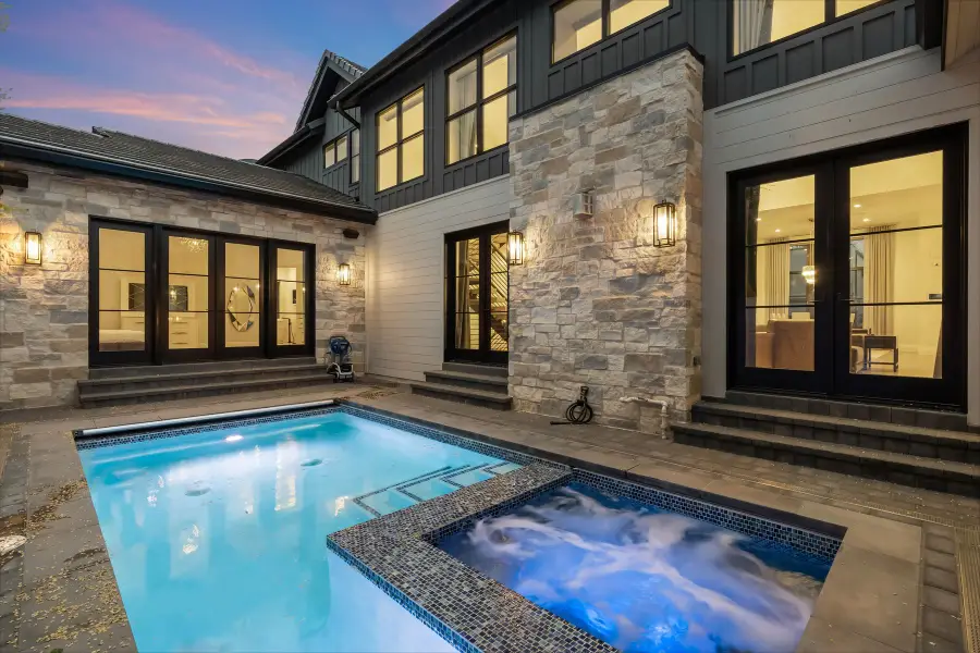 2821 E Cedar Avenue #2, Denver, CO 80209 - #2