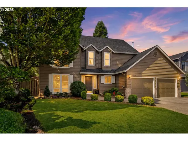 2623 N L St, Washougal, WA 98671