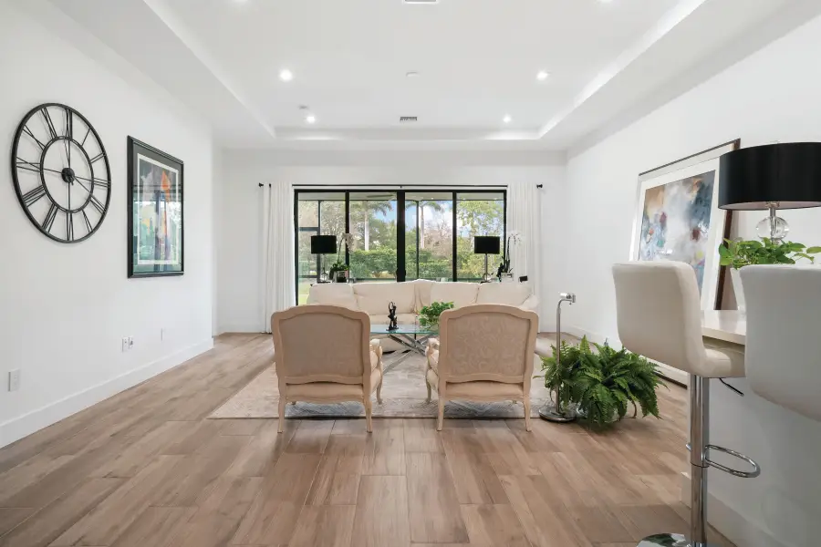 2958 Gin Berry Way, West Palm Beach, FL 33401 - Image #2