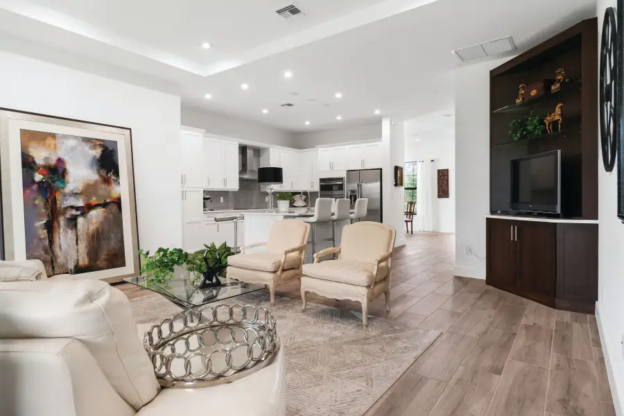 2958 Gin Berry Way, West Palm Beach, FL 33401 - Image #3