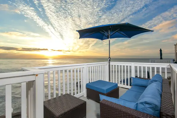 1476-1480 Pescadero Drive, San Diego, CA 92107