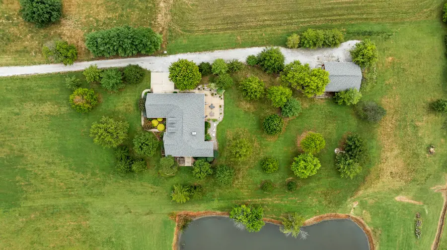 5704 Vogel Place, Millstadt, IL 62260 - #2