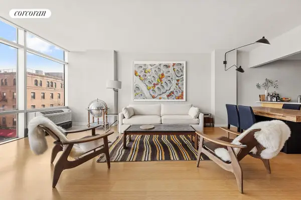 26 Broadway #501, Brooklyn, NY 11249