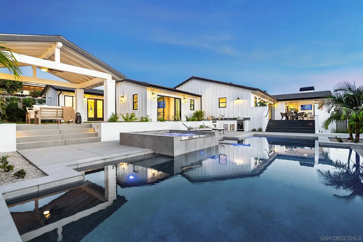 1170 Chinquapin Avenue, Carlsbad, CA 92008 - Image #1