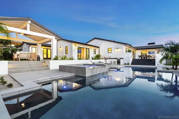 1170 Chinquapin Avenue, Carlsbad, CA 92008