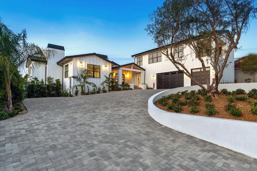 1170 Chinquapin Avenue, Carlsbad, CA 92008 - Image #3