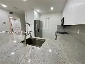 7720 Camino Real #E412, Miami, FL 33143 - Image #3