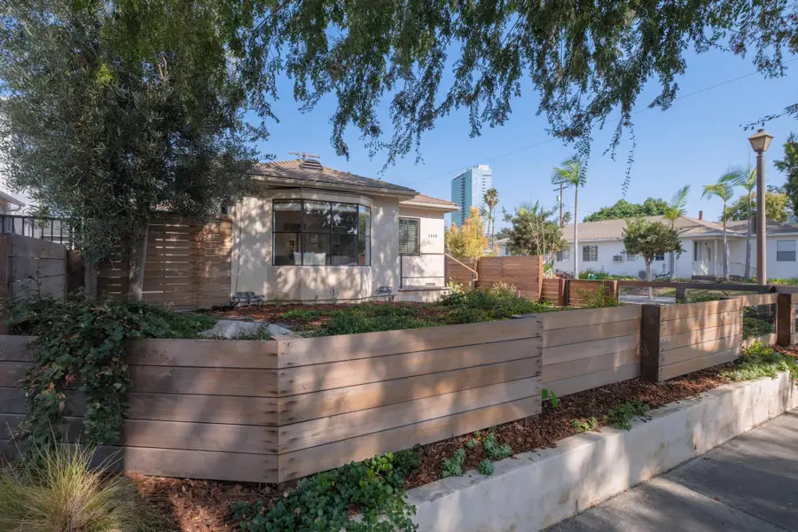 3050 Reid Ave, Culver City, CA 90232 - Image #3