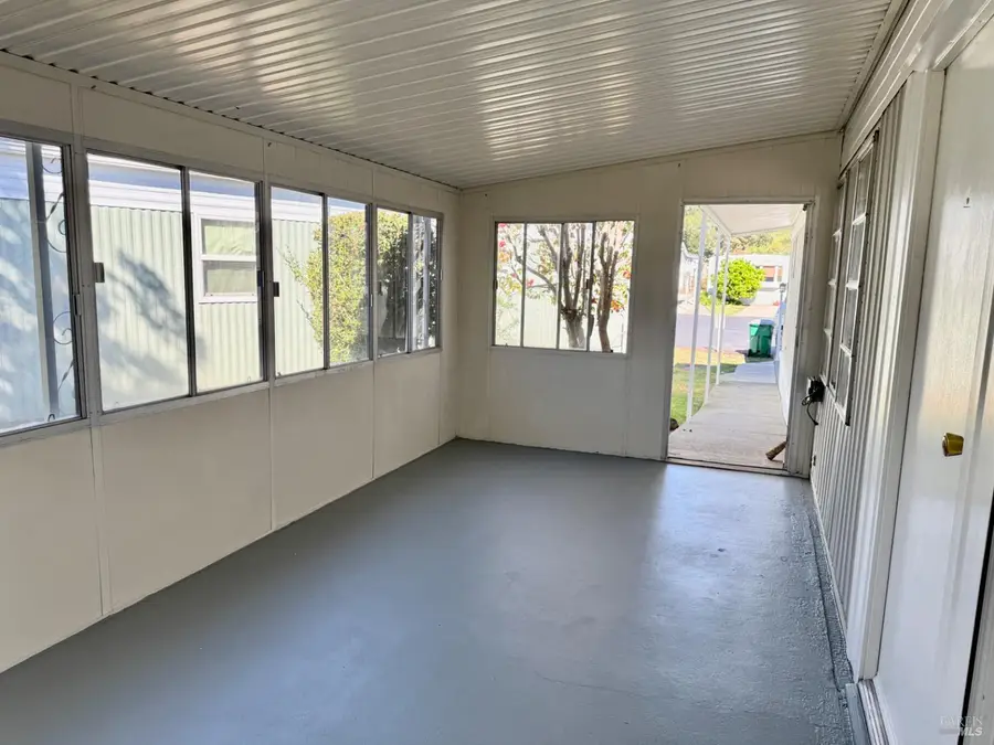 229 Cazares Circle, Sonoma, CA 95476 - #2