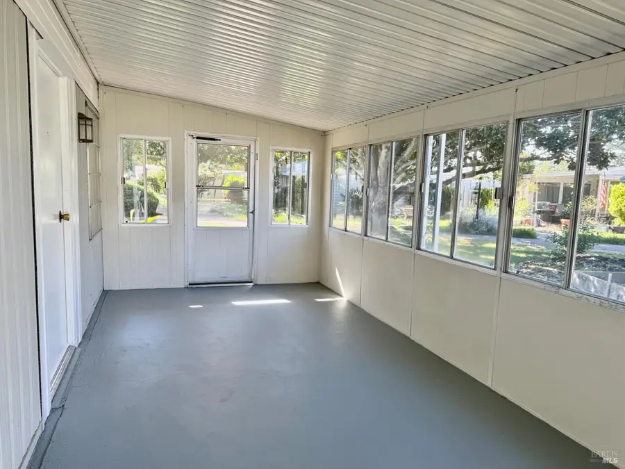 229 Cazares Circle, Sonoma, CA 95476 - #3