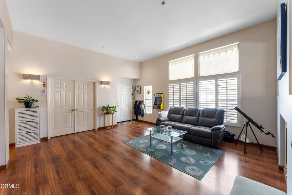 600 Sara Drive, Oxnard, CA 93030 - Image #1