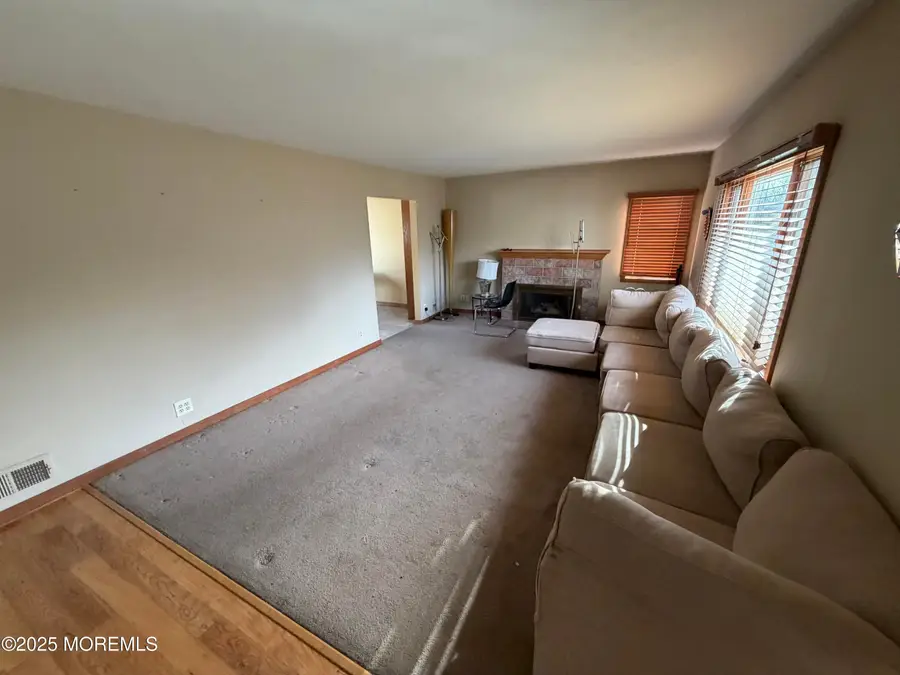 755 Van Court Avenue, Long Branch, NJ 07740 - #2