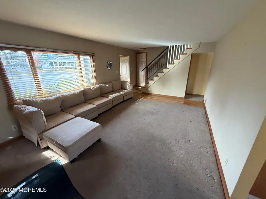755 Van Court Avenue, Long Branch, NJ 07740 - #3