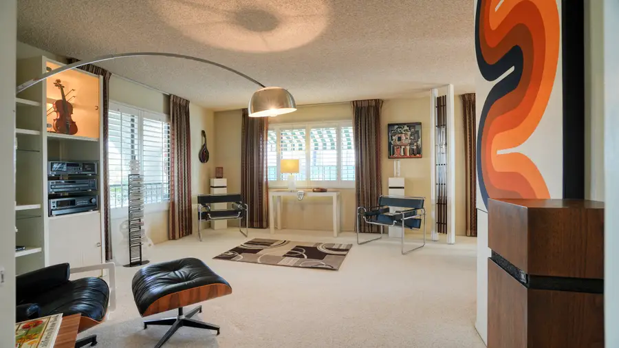 2117 Capuchin Way, Claremont, CA 91711 - #3