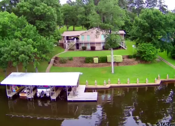3073 EAST LAKE, Gladewater, TX 75647