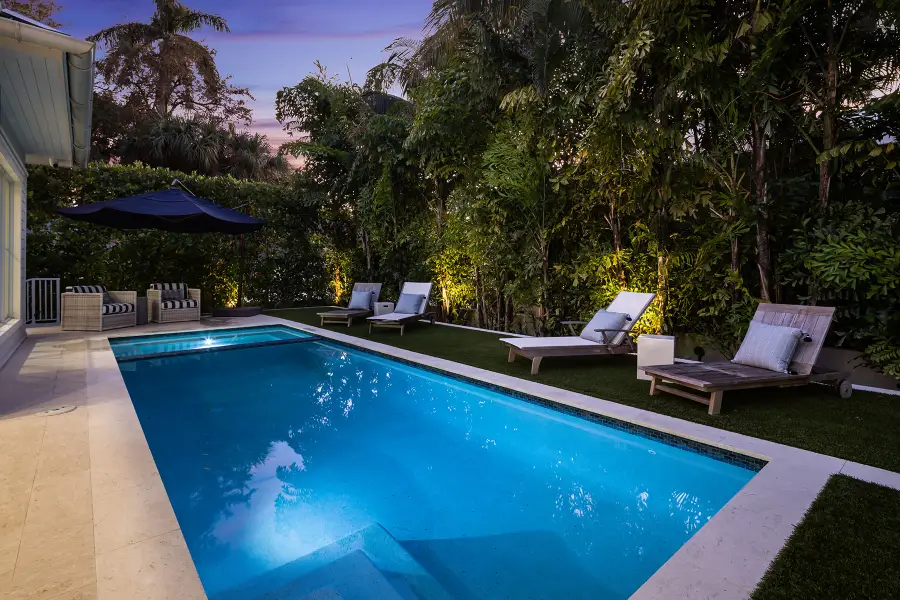 1040 2nd Street S, Naples, FL 34102 - Image #2